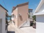 Apartman Vrekic 3