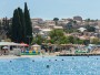Apartman Vrekic 3
