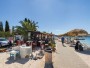 Apartman Vrekic 3