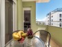 Apartman Simba 3