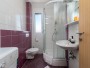 Apartman Simba 3