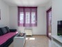 Apartman Simba 3