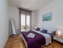 Apartman Simba 3