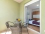 Apartman Simba 3