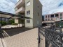 Apartman Simba 3