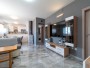 Apartman Antonio