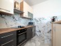 Apartman Antonio