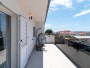 Apartman Antonio