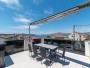 Apartman Antonio