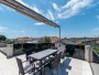 Apartman Antonio