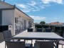 Apartman Antonio