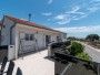 Apartman Antonio