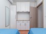 Apartman Antonio