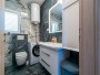 Apartman Antonio