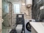 Apartman Antonio