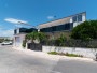 Apartman Antonio